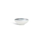 Bol 7.5xh2.5 colección speckled dusk - AE 604559