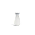 Jarra sake x colección speckled dusk - AE 604564