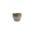 Bol conico 11xh8 colección structo - AE 604885
