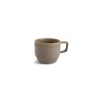 Taza café 14cl colección structo - AE 604891