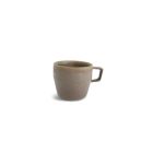 Taza te 20cl colección structo - AE 604892