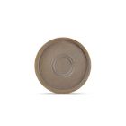 Plato café 14cm colección structo - AE 604895