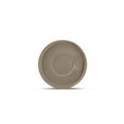 Plato te 14cm colección structo - AE 604896