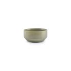 Bol turquesa 14xh6.5cm colección structo turquoise-AE 604930