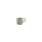 Taza café turquesa 14cl colección structo turquoise-AE 604932