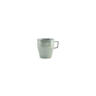 Taza Mug turquesa 35cl colección structo turquoise-AE 604935