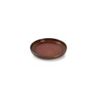 Plato hondo 20cm colección tapa - AE 606706