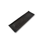 Fuente 41x13 colección umi - AE 606809