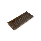 Fuente 36x15xH2cm colección Umi autumn - AE 606836