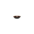 Bol 7.5xH2cm colección Umi autumn - AE 606840