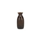 Jarrita sake 30cl colección Umi autumn - AE 606845