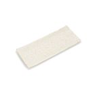 Fuente 36x15xH2cm colección Umi sand - AE 606866