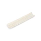 Fuente 39x8xH3cm colección Umi sand - AE 606867