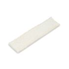 Fuente 43.5x11cm colección Umi sand - AE 606869
