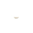 Bol 7.5xH2cm colección Umi sand - AE 606870