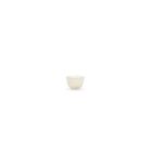 Bol 6xH4cm colección Umi sand - AE 606871