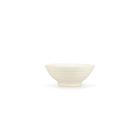 Bol 20xH8cm colección Umi sand - AE 606873