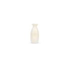 Jarrita sake 30cl colección Umi sand - AE 606875