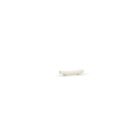 Set 6 soporte palillos 6cm colección Umi sand - AE 606876