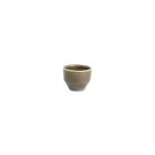 Taza café 6.5cl colección usko - AE 604415