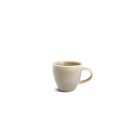 Taza café 16cl colección usko - AE 604422