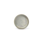 Plato llano 13.5XH3 colección usko - AE 642603