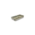 Fuente 12x6 colección usko - AE 642611