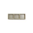 Fuente 24x8 colección usko - AE 642612