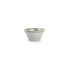 Bol conico 13xh6.5 colección usko - AE 642622