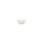 Bol 9xH4cm colección Vita - AE 614366