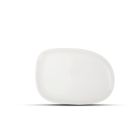 Fuente 33x23xh2.5 colección white ceres - AE 604682