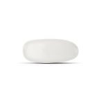 Fuente 34x14.5xh2 colección white ceres - AE 604683