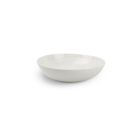 Plato hondo 22cm colección white ceres - AE 604684
