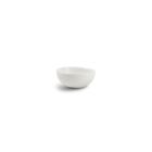 Bol 7.5xh3 colección white ceres - AE 604687