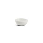 Bol 9.5xh4.5 colección white ceres - AE 604688