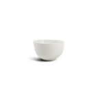 Bol 10xh6 colección white ceres - AE 604689