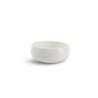 Bol 14xh6.5 colección white ceres - AE 604690