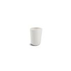 Cremera 7cl colección white ceres - AE 604691