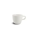 Taza te 20cl colección white ceres - AE 604693