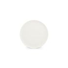 Plato llano coupe 27cm colección white dusk-AE 604571