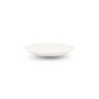 Plato hondo coupe 24.5cm colección white dusk-AE 604576
