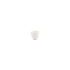 Bol 4.5xh4cm colección white dusk-AE 604578