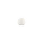 Bol 6.5xh5cm colección white dusk-AE 604579