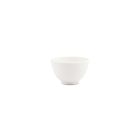 Bol 10x6hcm colección white dusk-AE 604581