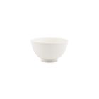 Bol 14x7.5cm colección white dusk-AE 604582