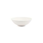 Bol 18xh6cm colección white dusk-AE 604583