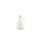 Jarra Soja 20cl colección white dusk-AE 604584