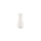 Jarra 20.5cl colección white dusk-AE 604585