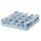 CONFIGURADOR DE CESTAS DE LAVADO 40x40 FRIES - FR 404000