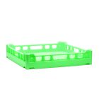 Cesta cubiertos h11 50x50 colección fries - FR A301006